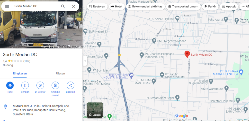 medan dc shopee
